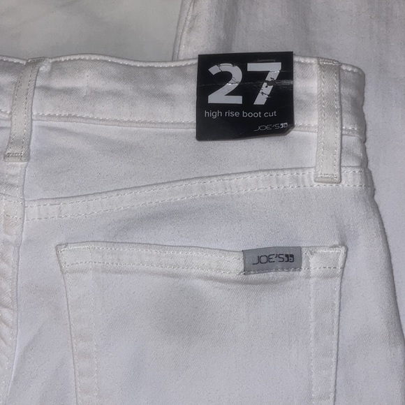 New - Picture 2 of 4